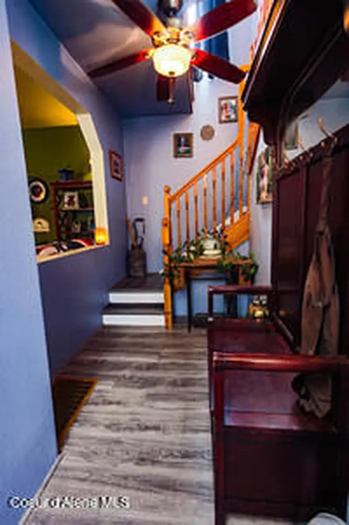 804 Maple Street Kamiah ID 83536