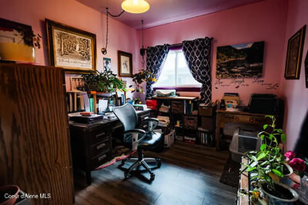 804 Maple Street Kamiah ID 83536
