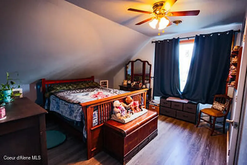 804 Maple Street Kamiah ID 83536