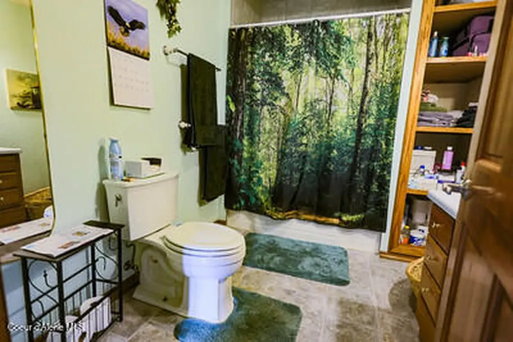 804 Maple Street Kamiah ID 83536