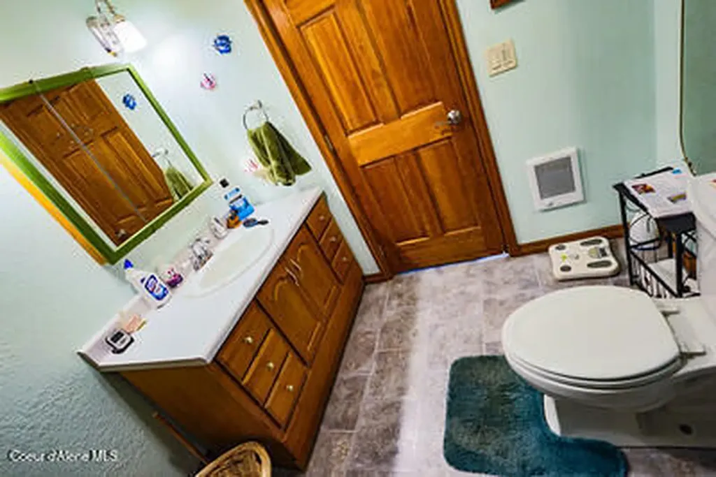 804 Maple Street Kamiah ID 83536
