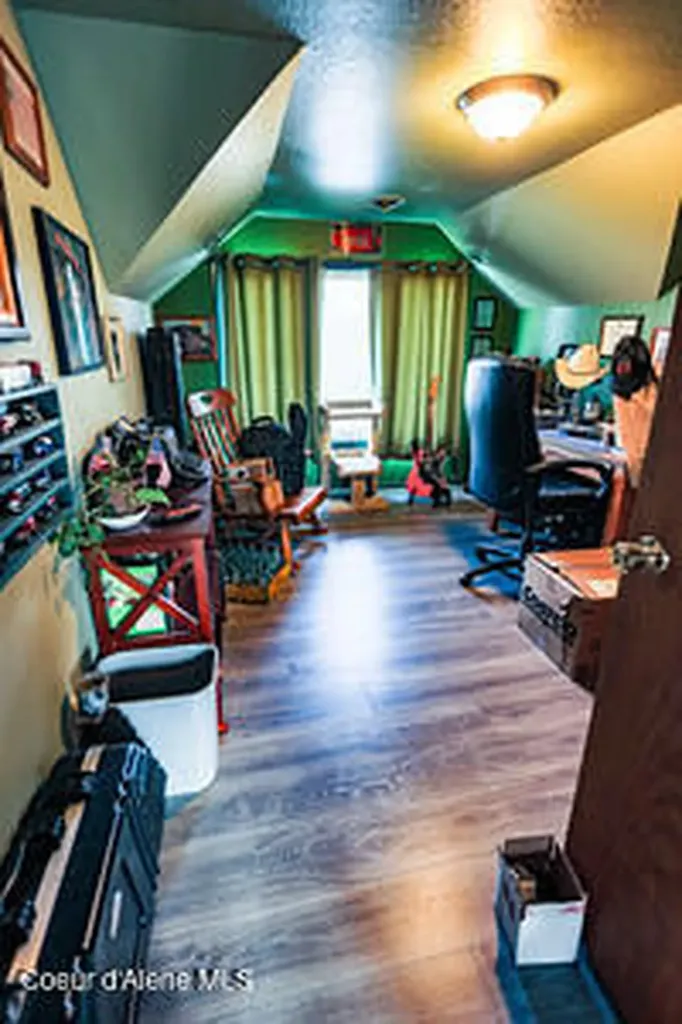 804 Maple Street Kamiah ID 83536