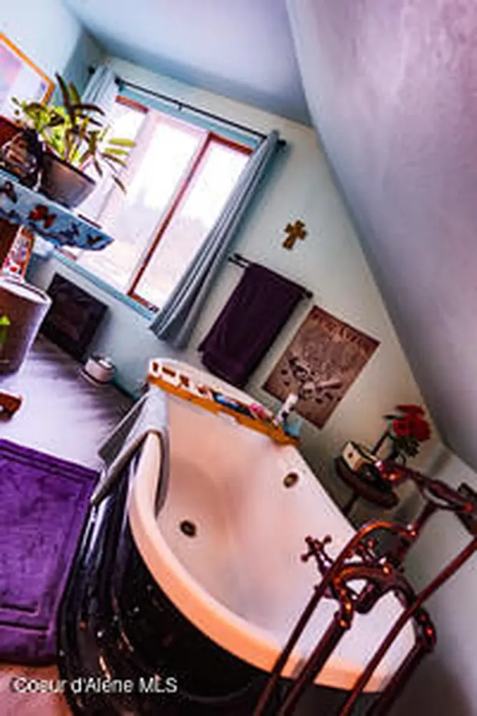 804 Maple Street Kamiah ID 83536