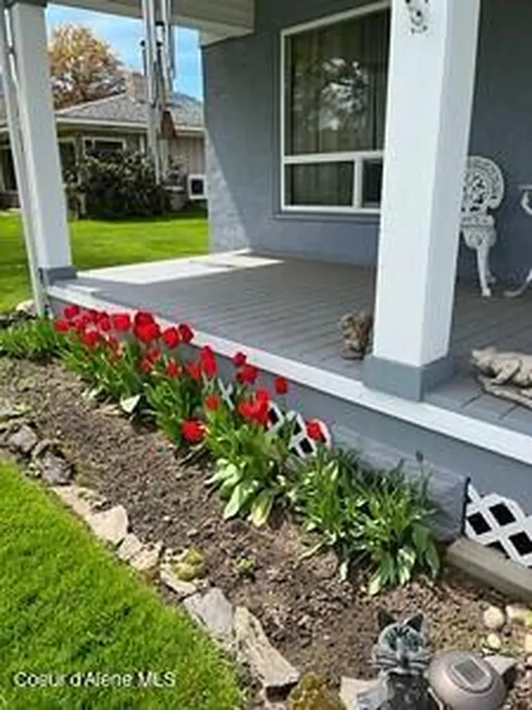 804 Maple Street Kamiah ID 83536
