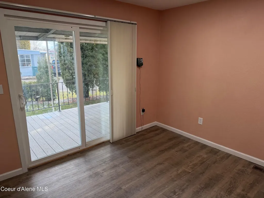 8459 N Sunny Lane Hayden ID 83835