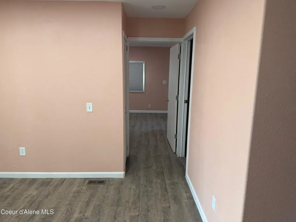 8459 N Sunny Lane Hayden ID 83835