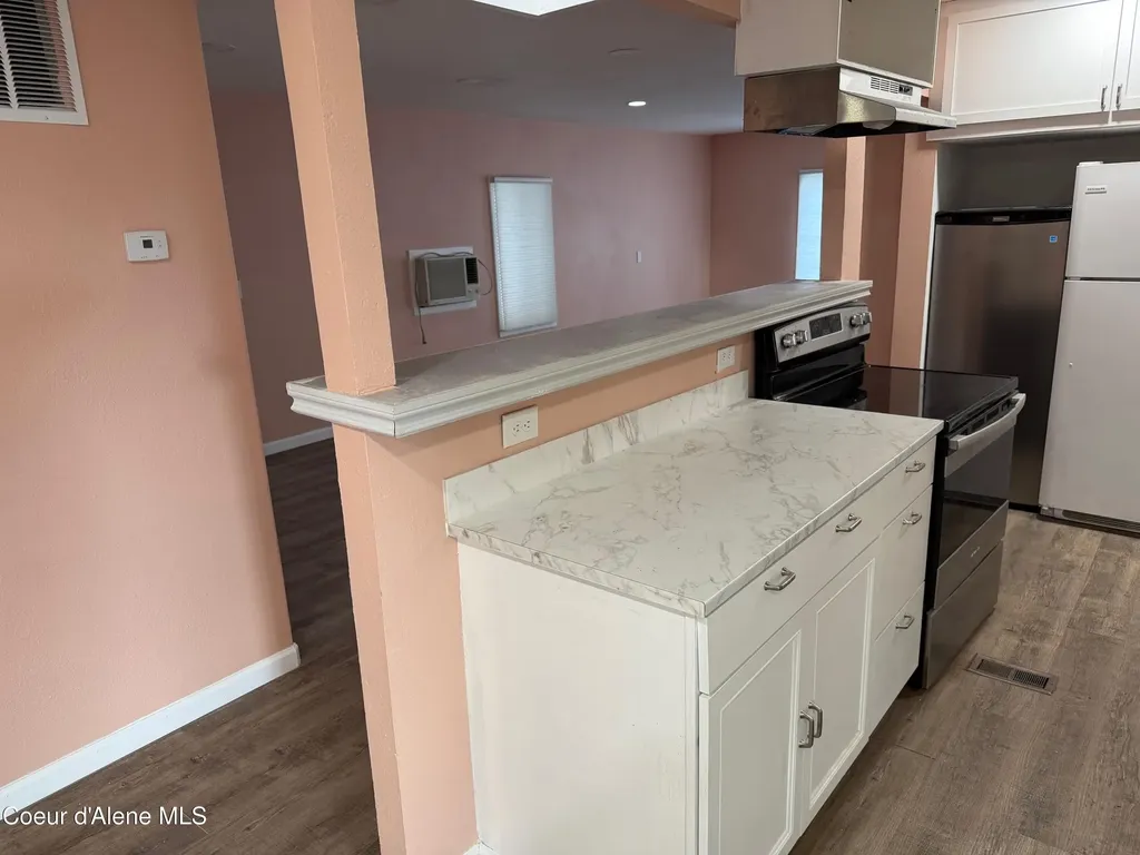 8459 N Sunny Lane Hayden ID 83835
