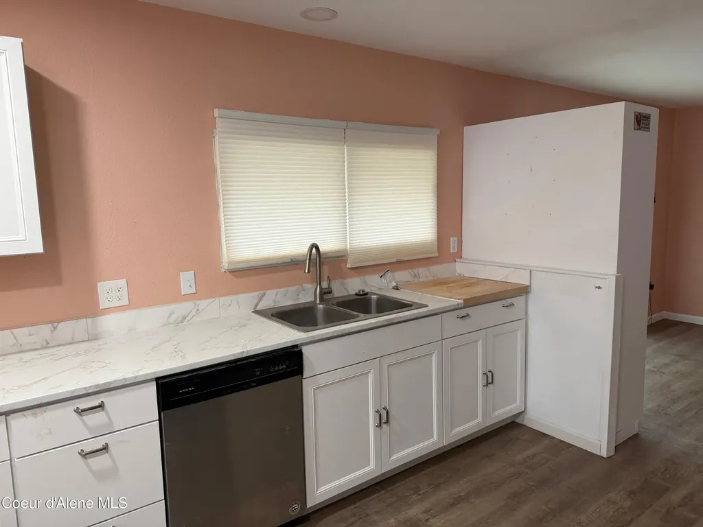 8459 N Sunny Lane Hayden ID 83835