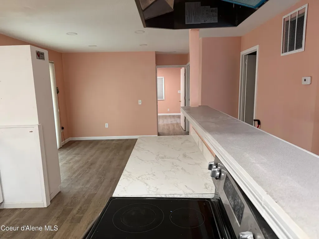 8459 N Sunny Lane Hayden ID 83835