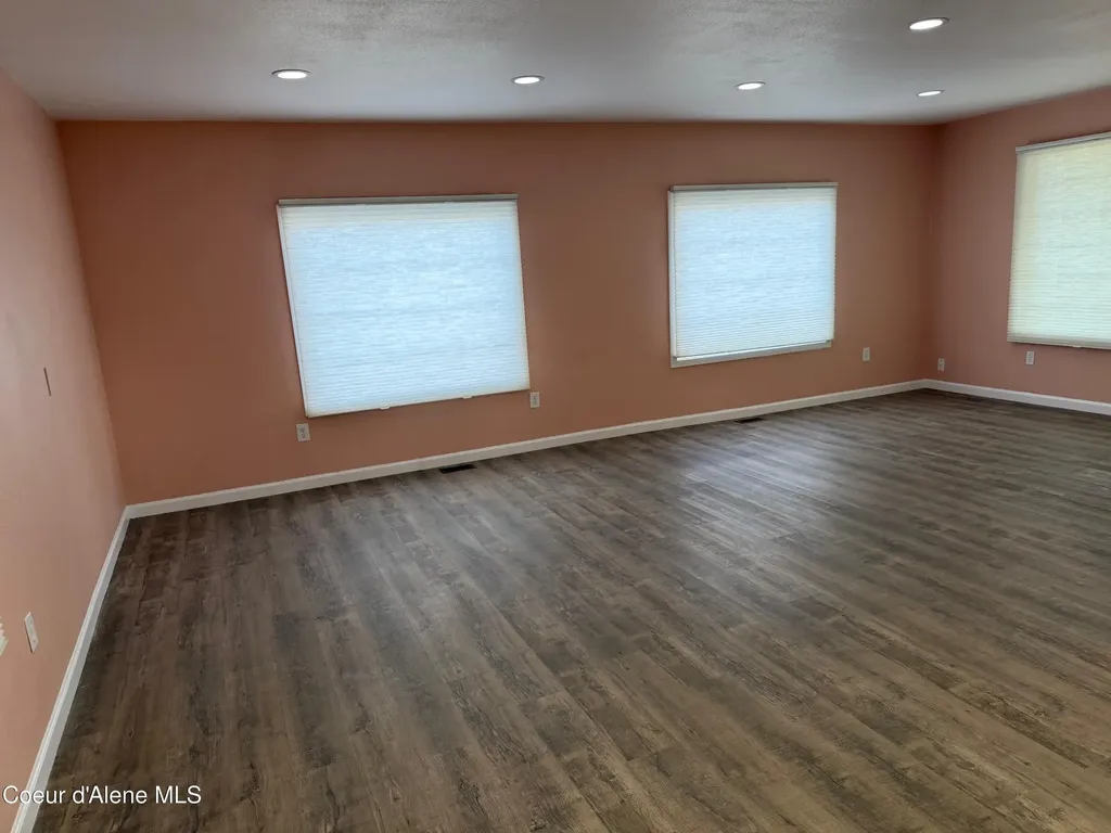 8459 N Sunny Lane Hayden ID 83835