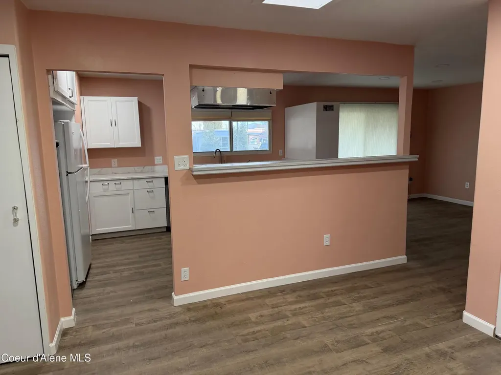 8459 N Sunny Lane Hayden ID 83835