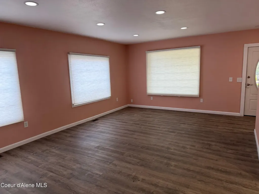 8459 N Sunny Lane Hayden ID 83835