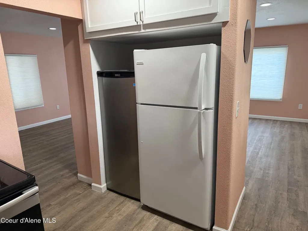 8459 N Sunny Lane Hayden ID 83835