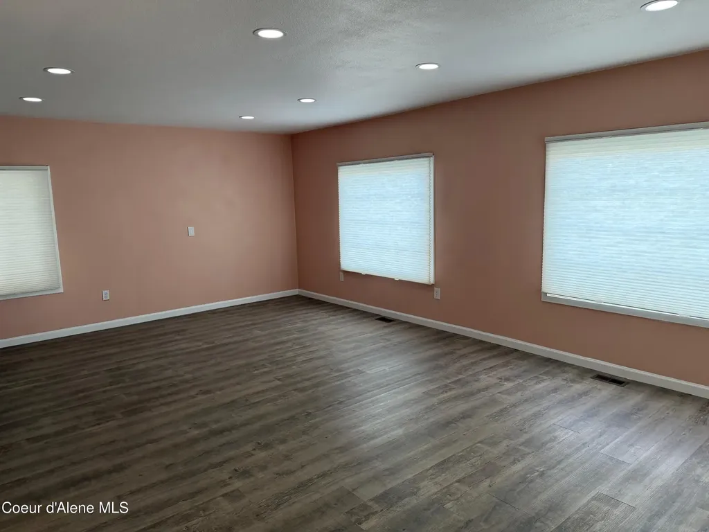 8459 N Sunny Lane Hayden ID 83835