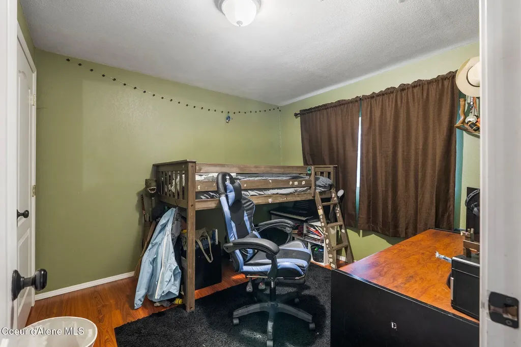 1215 Church Street Sandpoint ID 83864