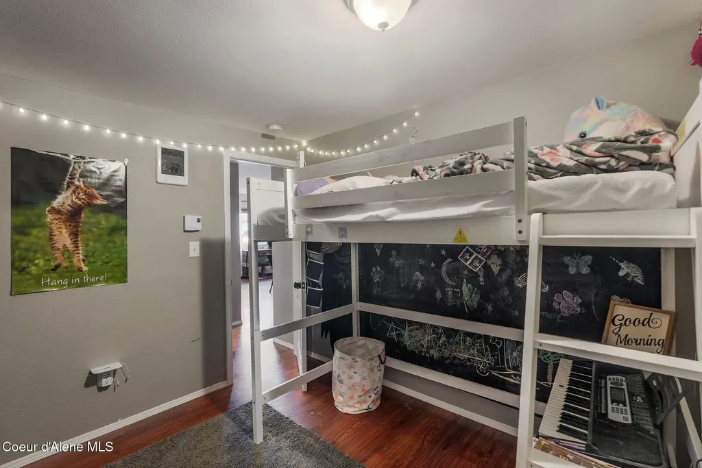 1215 Church Street Sandpoint ID 83864