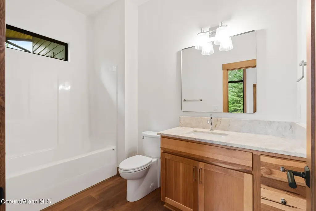 180 Ironstone Drive Sandpoint ID 83864