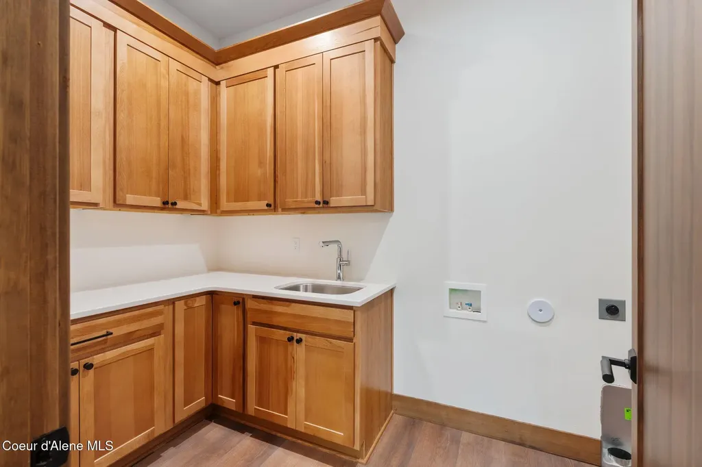 180 Ironstone Drive Sandpoint ID 83864