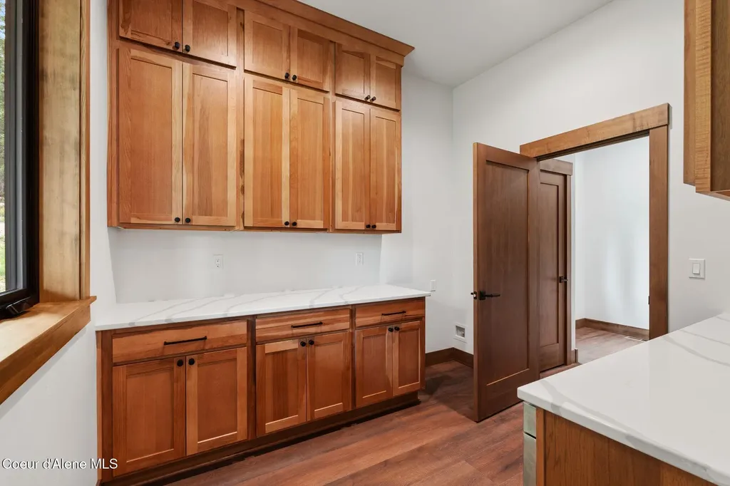 180 Ironstone Drive Sandpoint ID 83864