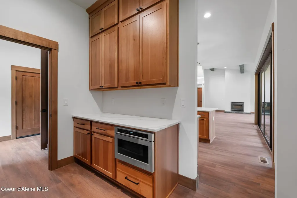 180 Ironstone Drive Sandpoint ID 83864