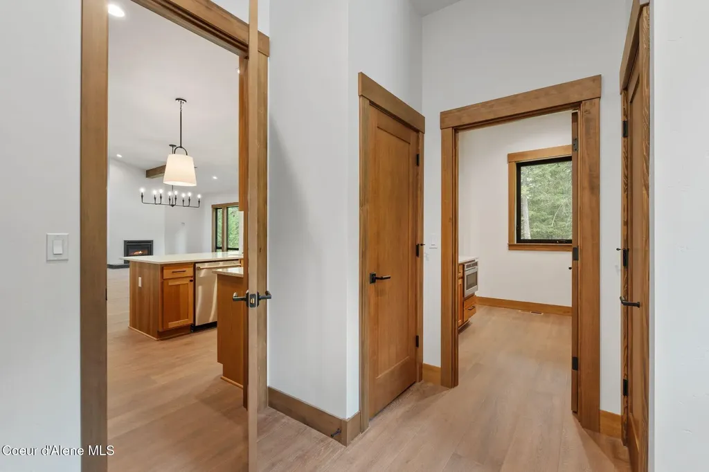 180 Ironstone Drive Sandpoint ID 83864