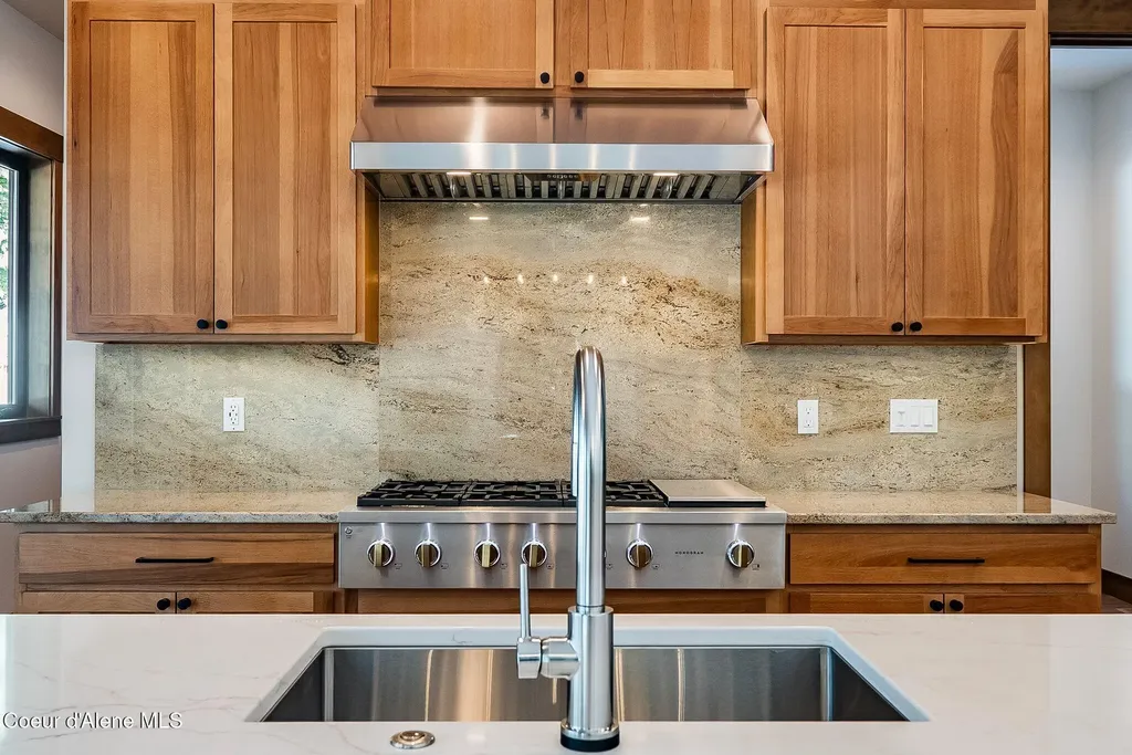 180 Ironstone Drive Sandpoint ID 83864