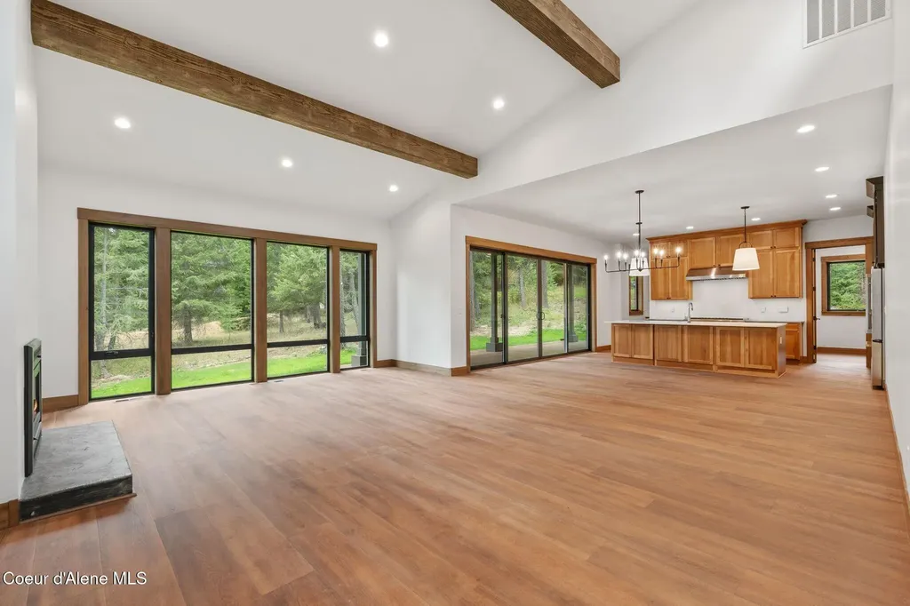 180 Ironstone Drive Sandpoint ID 83864