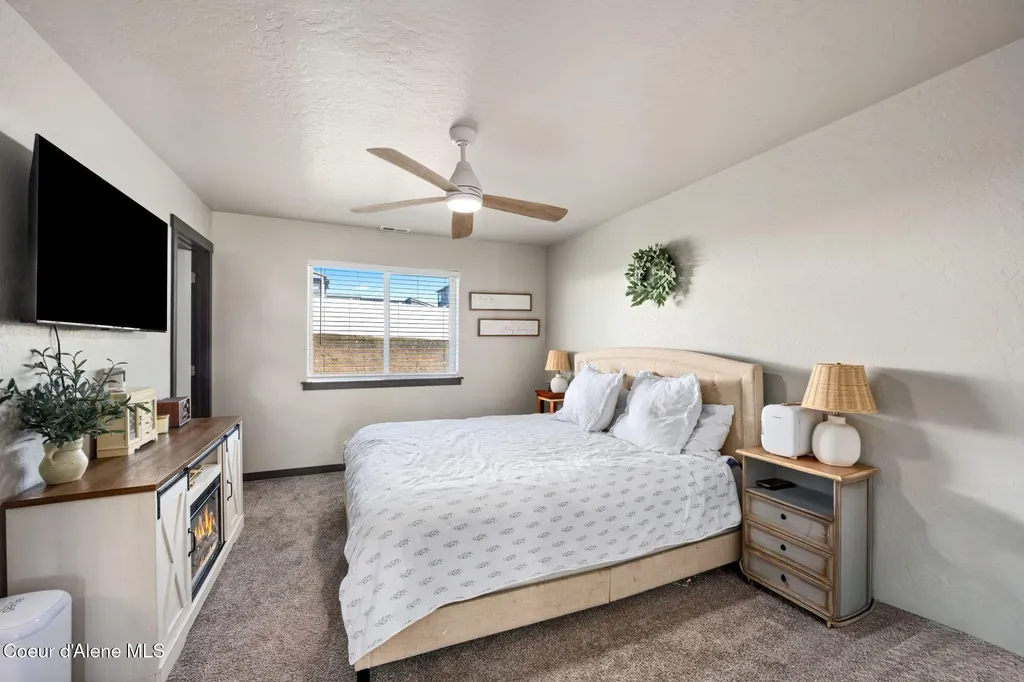 12750 N Cavanaugh Drive Rathdrum ID 83858