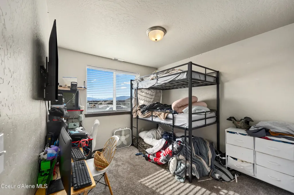 12750 N Cavanaugh Drive Rathdrum ID 83858