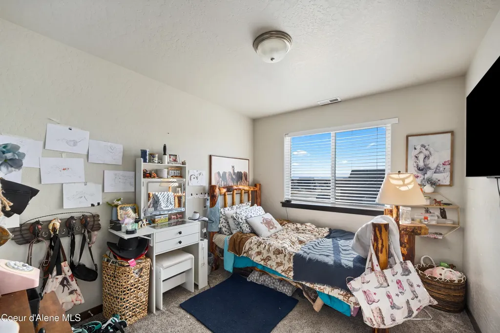12750 N Cavanaugh Drive Rathdrum ID 83858