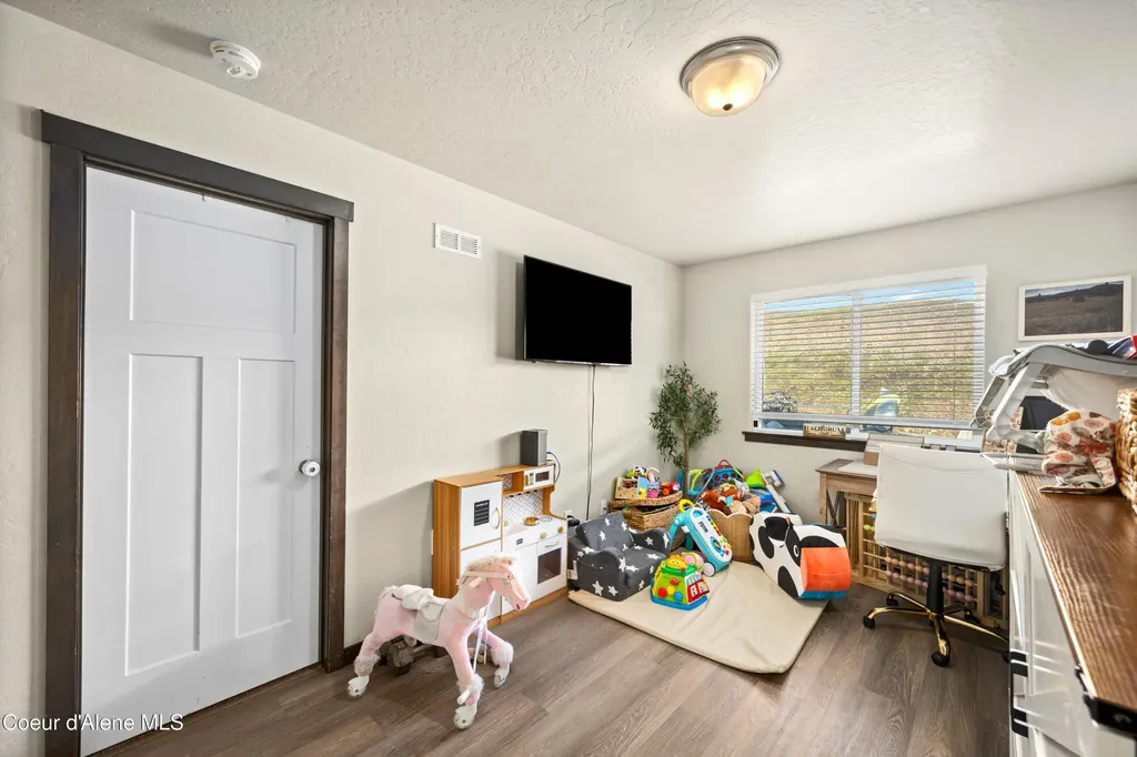 12750 N Cavanaugh Drive Rathdrum ID 83858