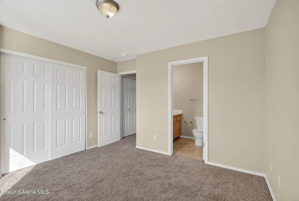 692 N Hydra Place Post Falls ID 83854