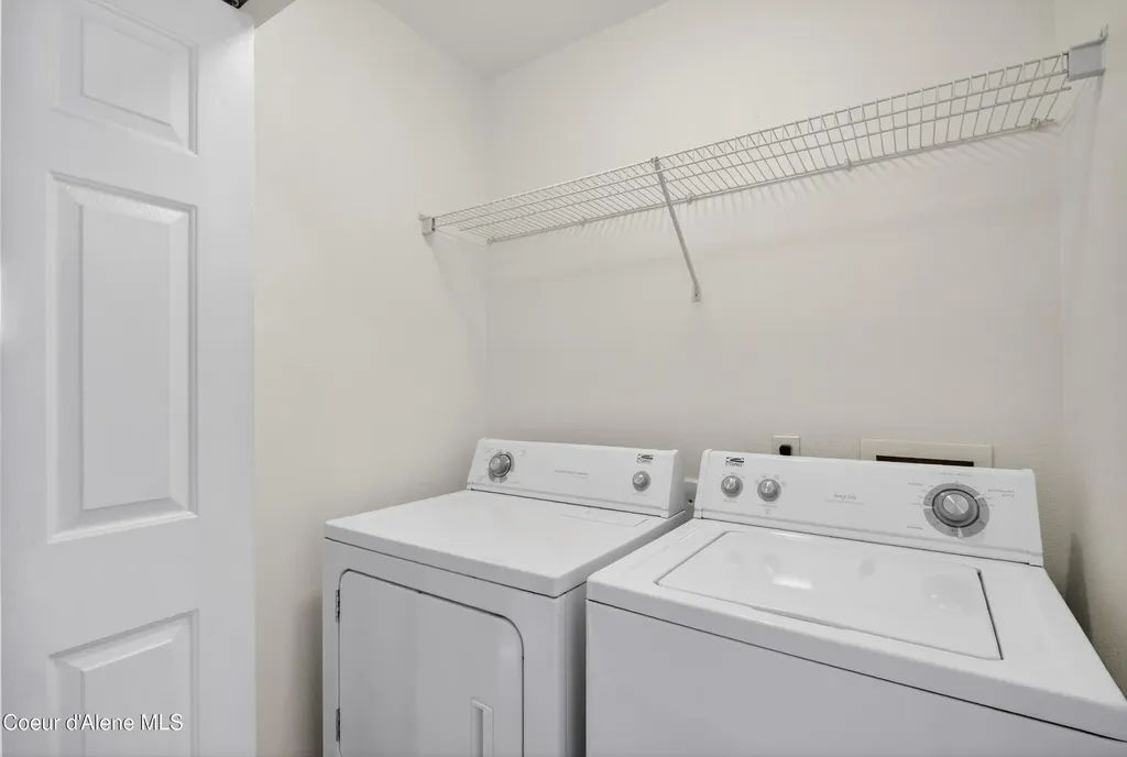 692 N Hydra Place Post Falls ID 83854
