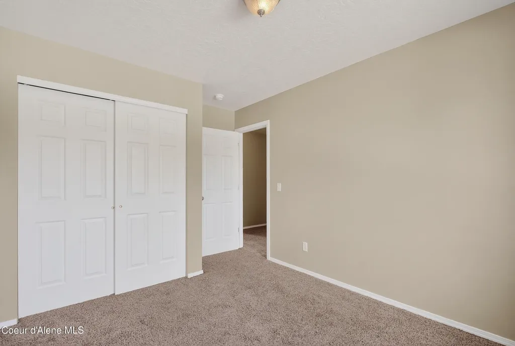 692 N Hydra Place Post Falls ID 83854