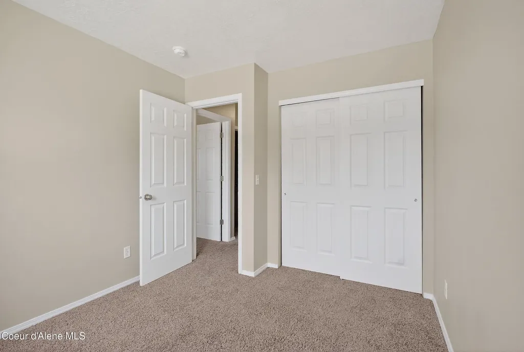 692 N Hydra Place Post Falls ID 83854