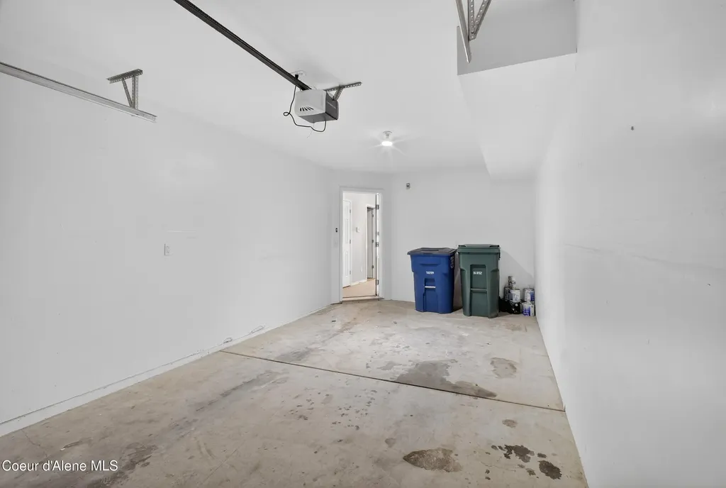 692 N Hydra Place Post Falls ID 83854
