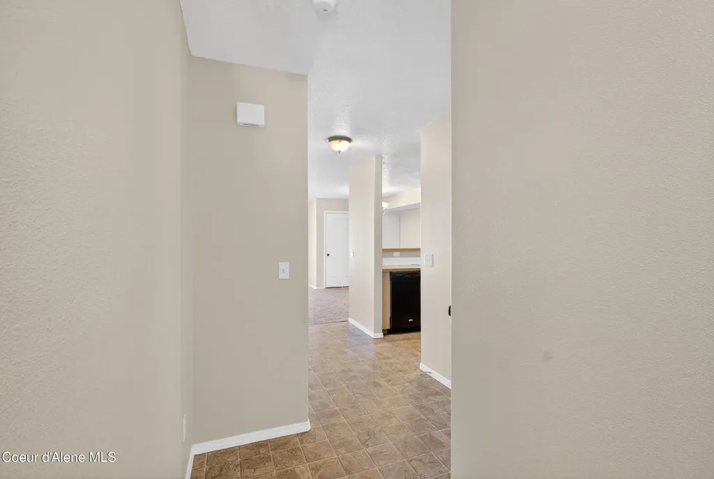 692 N Hydra Place Post Falls ID 83854