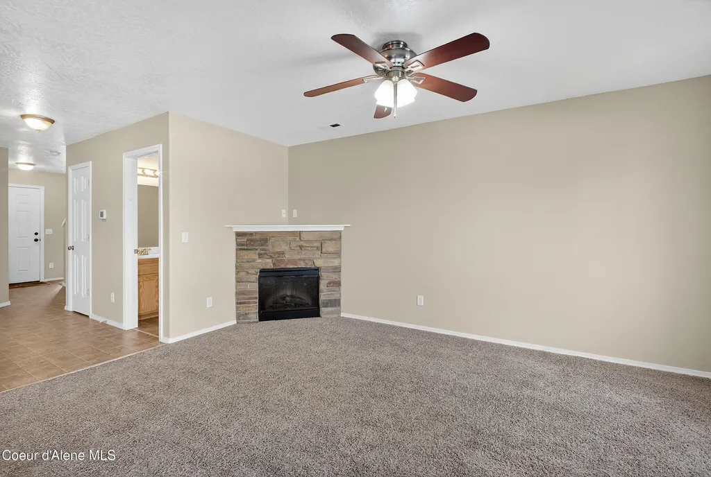 692 N Hydra Place Post Falls ID 83854