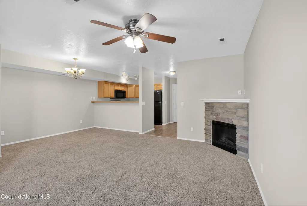692 N Hydra Place Post Falls ID 83854