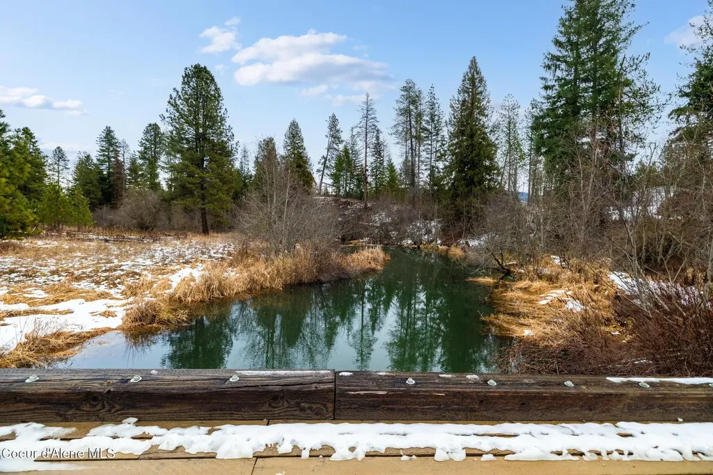 Lot 1 Amethyst Lane Cocolalla ID 83813