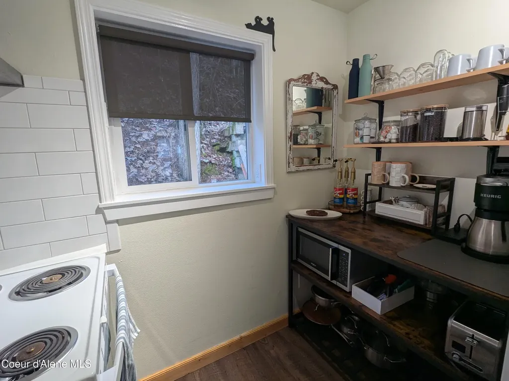 920 Pearl Street Wallace ID 83873