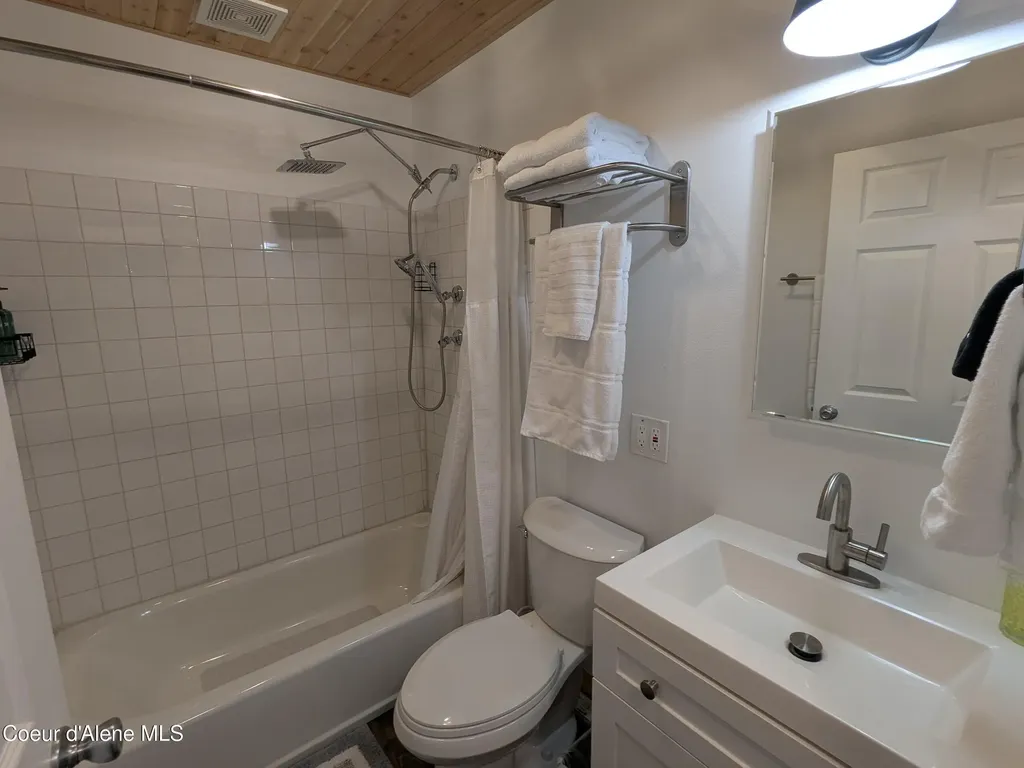 920 Pearl Street Wallace ID 83873