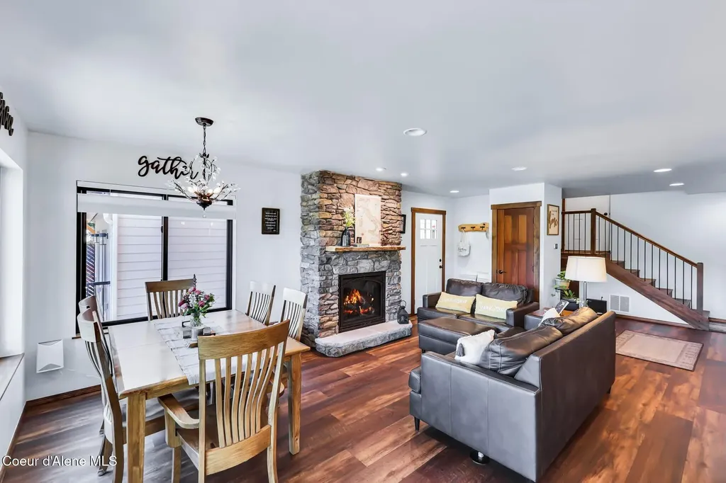 115 W Lakeview Boulevard Priest River ID 83856