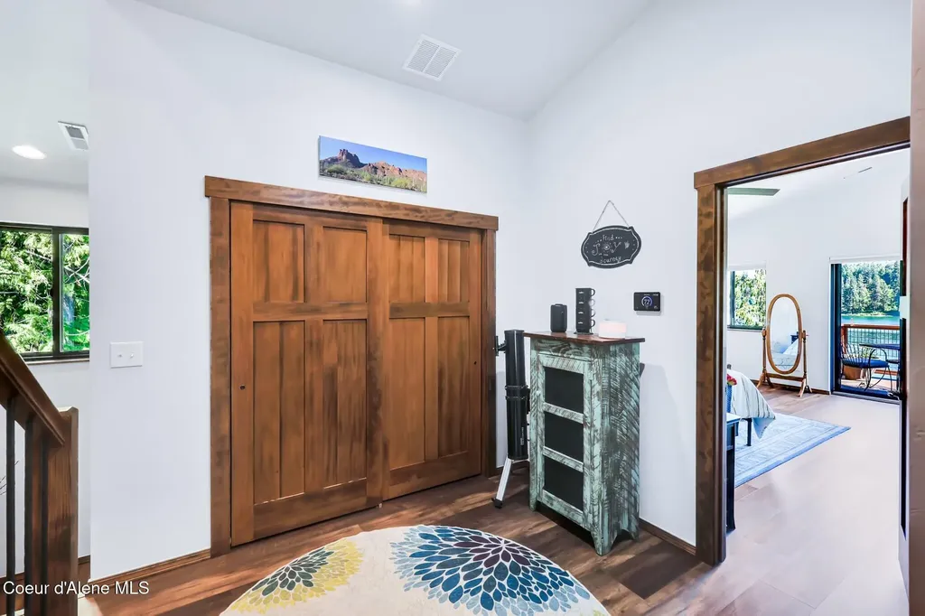 115 W Lakeview Boulevard Priest River ID 83856
