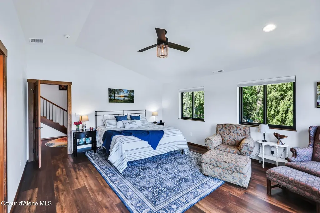 115 W Lakeview Boulevard Priest River ID 83856