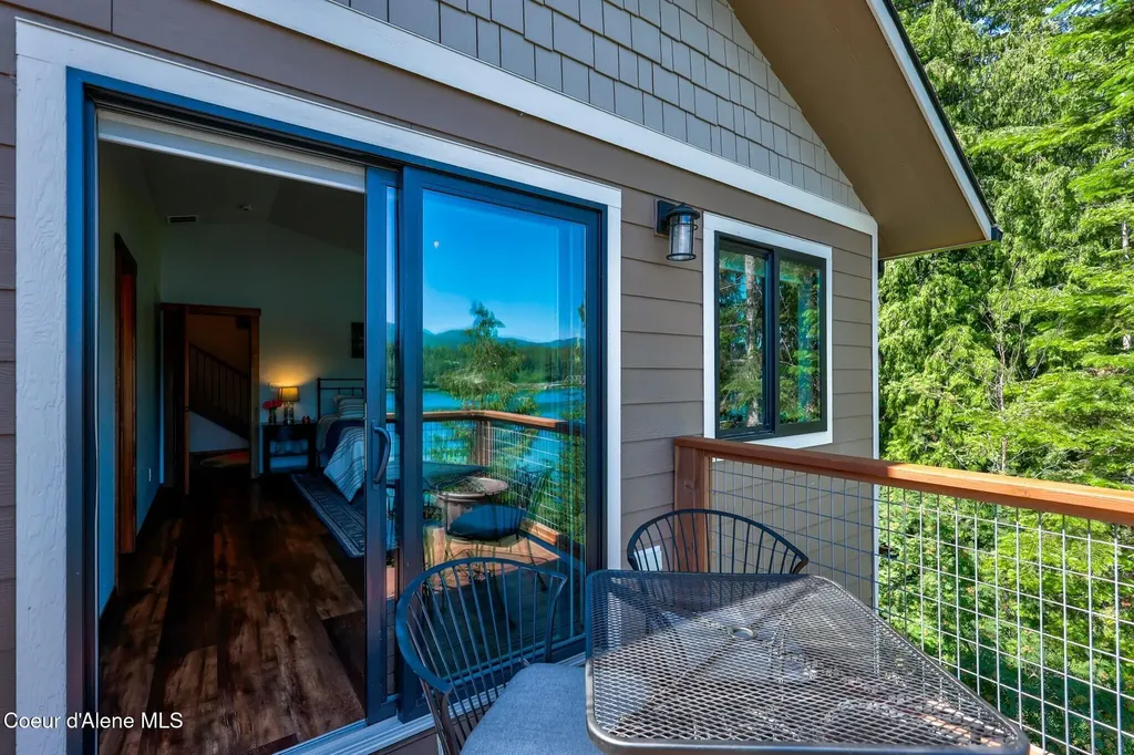 115 W Lakeview Boulevard Priest River ID 83856