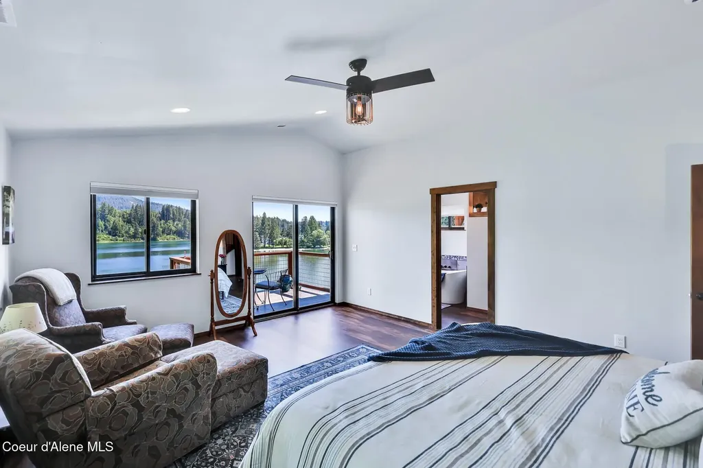 115 W Lakeview Boulevard Priest River ID 83856
