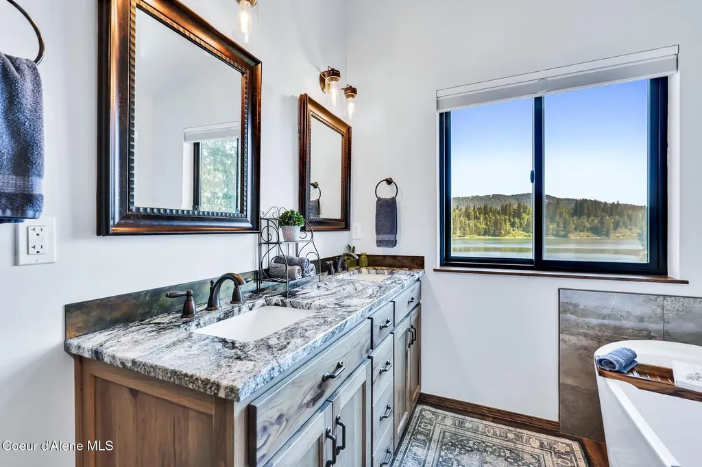 115 W Lakeview Boulevard Priest River ID 83856