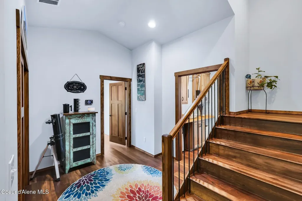 115 W Lakeview Boulevard Priest River ID 83856