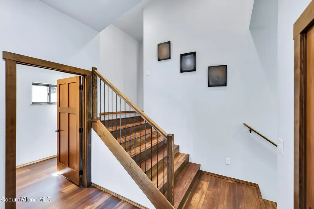 115 W Lakeview Boulevard Priest River ID 83856